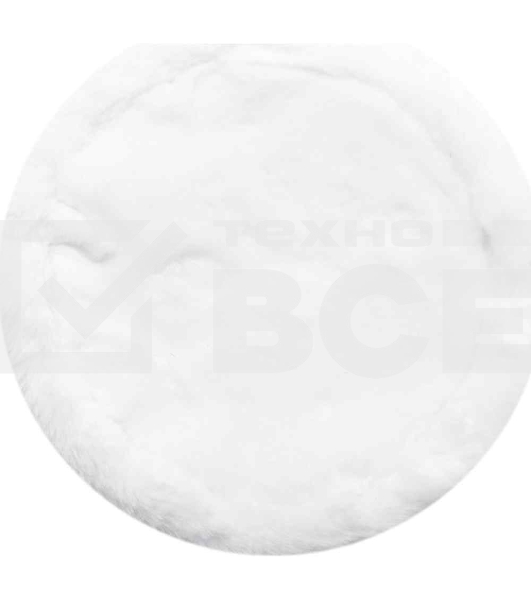 Машина полировальная REDVERG RD-PM130