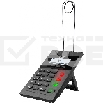 Телефон IP Fanvil X2C черный, фото5