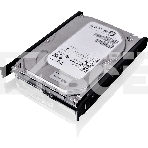 Компьютерный корпус Thermaltake V350 TG ARGB AIR черный без БП ATX 2x120mm 2x140mm 2xUSB2.0 1xUSB3.0 audio bott PSU, фото4