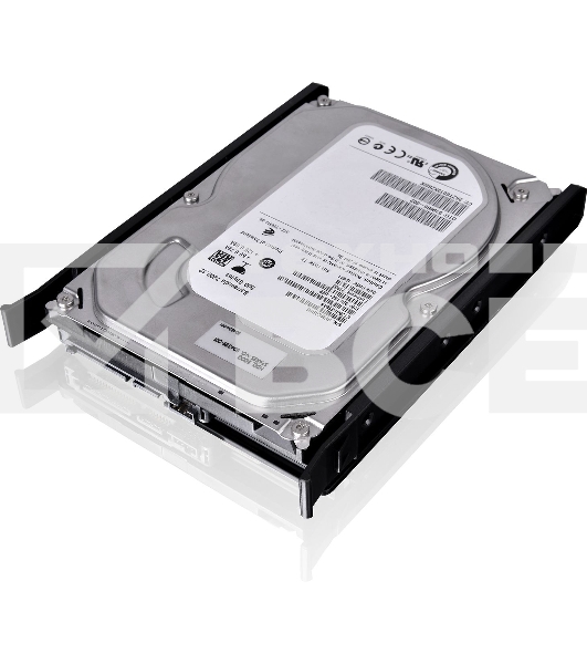 Компьютерный корпус Thermaltake V350 TG ARGB AIR черный без БП ATX 2x120mm 2x140mm 2xUSB2.0 1xUSB3.0 audio bott PSU