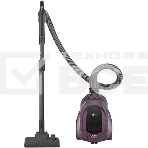 Пылесос VC5420NHTW LG, фото12