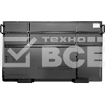 Интерактивный комплекс Nextouch NextPanel 75 IFCCV1INT75 75