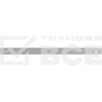 Ракель Ricoh Aficio 1060/1075 (AD041083/AD041140) (о), фото4