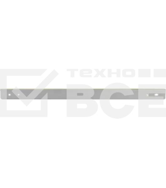 Ракель Ricoh Aficio 1060/1075 (AD041083/AD041140) (о)
