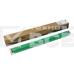 Барабан Cet CET3529N для Xerox Phaser 5500/5550 50000стр., фото 1