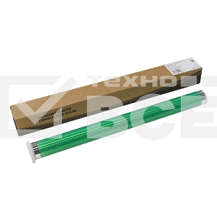 Барабан Cet CET3529N для Xerox Phaser 5500/5550 50000стр.