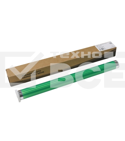 Барабан Cet CET3529N для Xerox Phaser 5500/5550 50000стр.