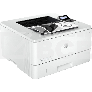 Принтер лазерный HP LaserJet Pro M4003dw (2Z610A), A4, ч/б, до 40 стр/мин., 1200 x 1200 dpi, USB, RJ-45, Wi-Fi, Air Print, Mopria