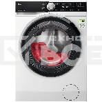 Стиральная машина AEG LFR95146UE белый, загрузка фронтальная 10 кг, 1400 об/мин., класс: А, фото 1