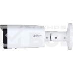 Камера видеонаблюдения IP Dahua DH-IPC-HFW2241TP-ZS-27135 2.7-13.5мм цв., фото8