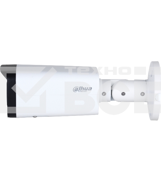 Камера видеонаблюдения IP Dahua DH-IPC-HFW2241TP-ZS-27135 2.7-13.5мм цв.