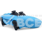 Геймпад Sony PlayStation 5 DualSense Wireless Controller Blue (CFI-ZCT1J05), фото3