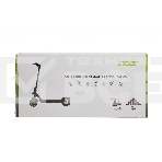 Электросамокат Acer ES Series 3 Max AES203 10000mAh черный (без сумки), фото12