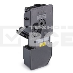 Картридж лазерный Kyocera TK-5240K (1T02R70NL0) черный для P5026cdn/P5026cdw, M5526cdn/M5526cdw 4000 стр., фото5