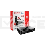 Цифр.ТВ приставка LUMAX DV2118HD, DVB-T2, Wi-Fi, фото10