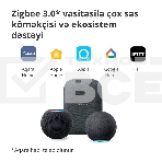Умная кормушка для домашних животных Aqara Smart Pet Feeder C1 PETC1-M01, фото74