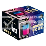 Караоке-система ExeGate Bro 310  Bluetooth черный, фото6