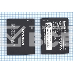 Аккумуляторная батарея BL171 для Lenovo A390 1500mAh, фото2