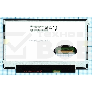 Матрица B116XAK01.3