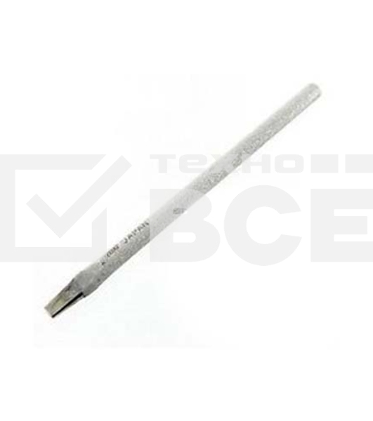 Жало для паяльника Goot R-48D