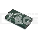 Аккумулятор для Hytera HYT TC-320 (BL1715) 1700mAh 3,7V Li-ion, фото 1