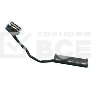 Шлейф жесткого диска для ноутбука Asus K95V K95VM K95VJ K95VB YZ006V A95V