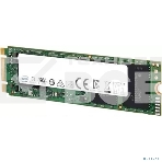Накопитель SSD Intel D3-S4510, 960Gb, M.2 2280, SATA-III, 3D TLC, R/W 555/510, фото3