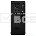 Источник бесперебойного питания CyberPower UT1100EIG, фото4