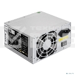 Блок питания 650W ExeGate AB650 (EX292143RUS-PC), 650Вт, 80мм, серебряный, фото6