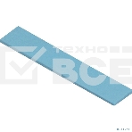 Термопрокладка Arctic Thermal pad 120x20мм, 1.5мм - 4 Pack TP-3 (ACTPD00057A), фото3