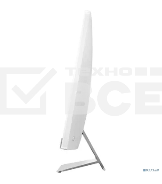 Моноблок Asus F3402WFA-WPC0050 23.8