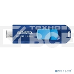 Флеш диск 32GB USB 3.2 Gen1 ACHO-UC300-32G-RNB/BU, фото4