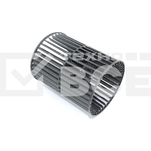 Крыльчатка для вытяжки Shindo H0303010132 H-130, D-101