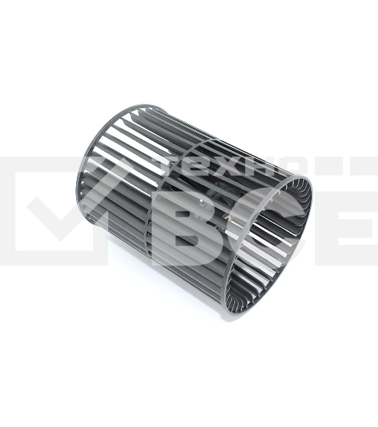 Крыльчатка для вытяжки Shindo H0303010132 H-130, D-101