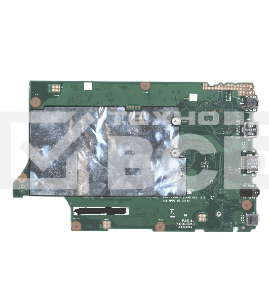 Материнская плата для Asus UX562FA 8G/I7-8565U