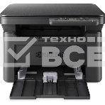 МФУ лазерный Kyocera MA2001 (1102Y83NL0), A4, ч/б, печ. до 20 стр/мин., скан. до 20 стр/мин. (ч/б) 6 стр/мин. (цвет), 600 x 1800 dpi (печать) 600 x 600 dpi (скан.), USB, фото10