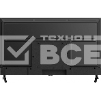 Телевизор Digma 40