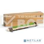 Драм-картридж XEROX AltaLink B8145/8155/8170 200K, фото5