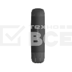 Картридер Vention USB 3.0 A+C (SD+TF) Черный, фото8