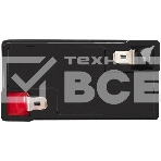 Батарея ExeGate DT 6028 (6V 2.8Ah), клеммы F1, фото7