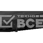 Монитор 23.8