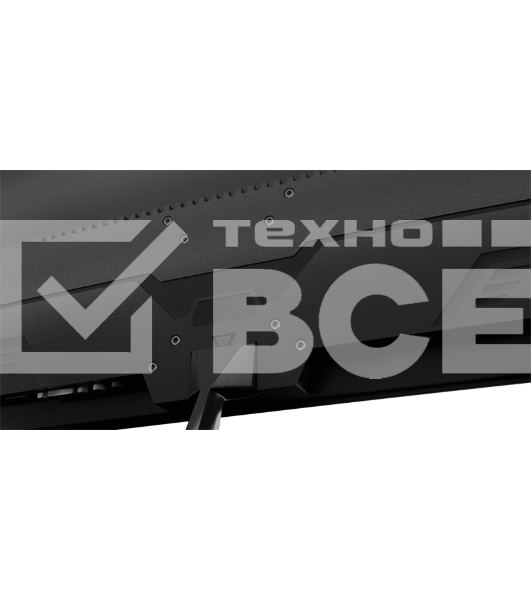 Монитор 23.8