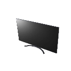 Телевизор LG 55' 55UT81006LA черный LED UHD 60Hz Smart, фото17