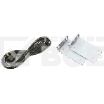 Маршрутизатор MIKROTIK CRS328-24P-4S+RM 24 SFP+, фото3