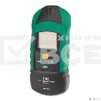 Детектор металла MASTECH MS6906, фото7