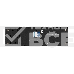 Батарейный блок ExeGate PowerExpert BX-3U.240V.20S7Ah для ULS-575-6kVA/ULS-575-10kVA <встроенные батареи 12V 7.2Ah - 20шт, Rackmount 3U, металлический корпус, Black>, фото4