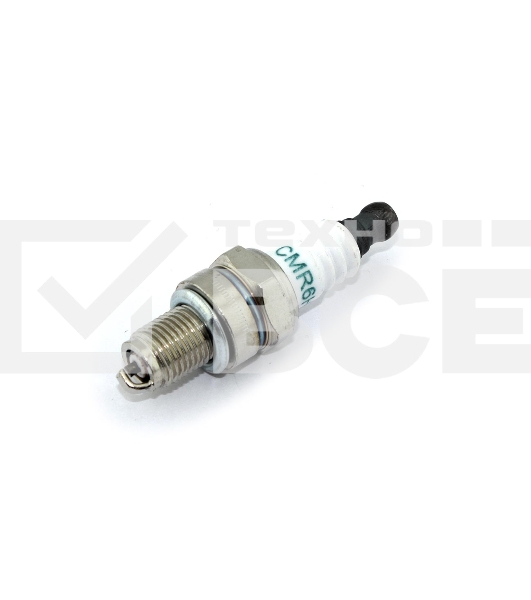 Свеча зажигания CMR6H 115012