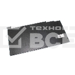 Аккумуляторная батарея для ноутбука Dell XPS 13 9315 2-in-1 (G8W13) 11.4V 49.5Wh, фото3