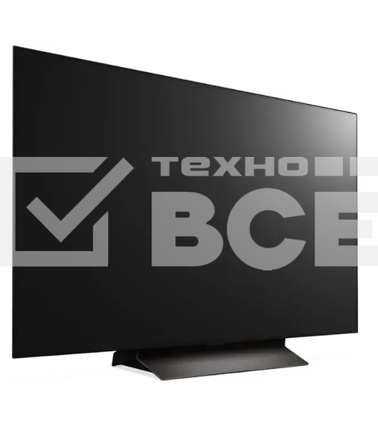 Телевизор LG 48