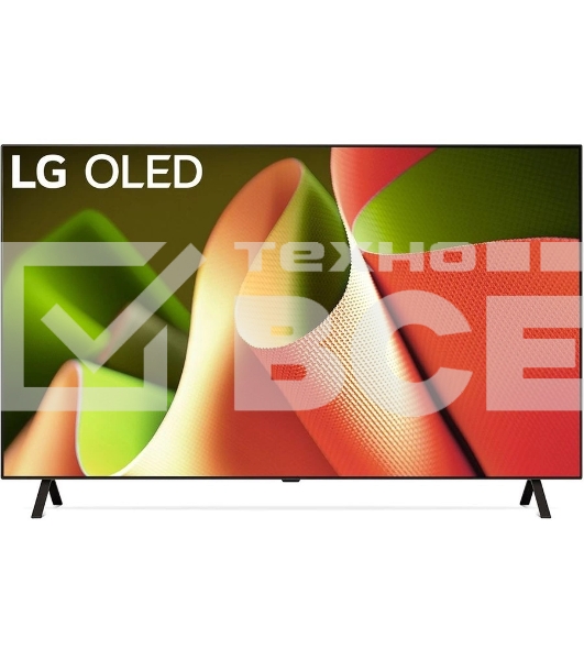Телевизор LG 55